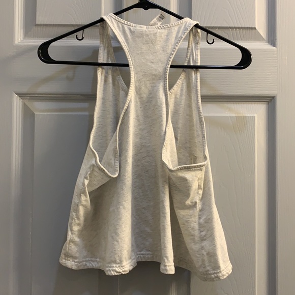 ADIDAS WOMANS TANK - Picture 3 of 3